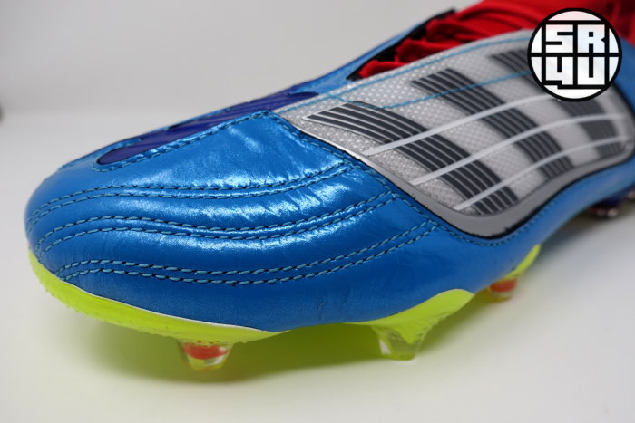 adidas-Predator-Archive-Pack-Limited-Edition-Soccer-Football-Boots-8