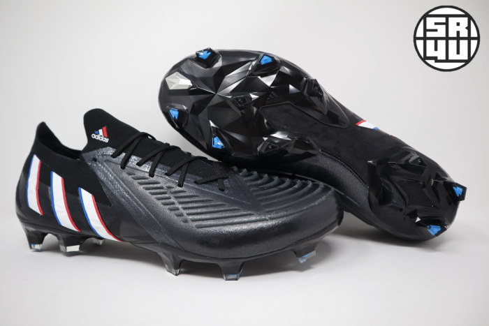 adidas-Predator-Edge-.1-FG-Low-Edge-of-Darkness-Pack-Soccer-Football-Boots-1