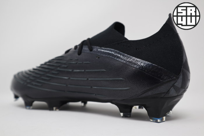 adidas-Predator-Edge-.1-FG-Low-Edge-of-Darkness-Pack-Soccer-Football-Boots-10