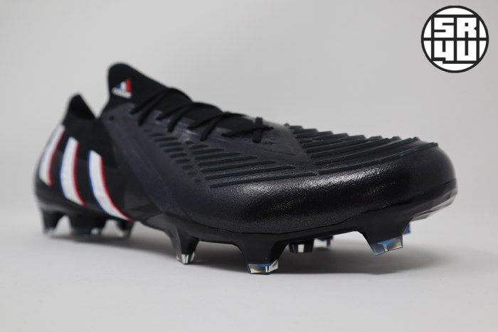 adidas-Predator-Edge-.1-FG-Low-Edge-of-Darkness-Pack-Soccer-Football-Boots-11