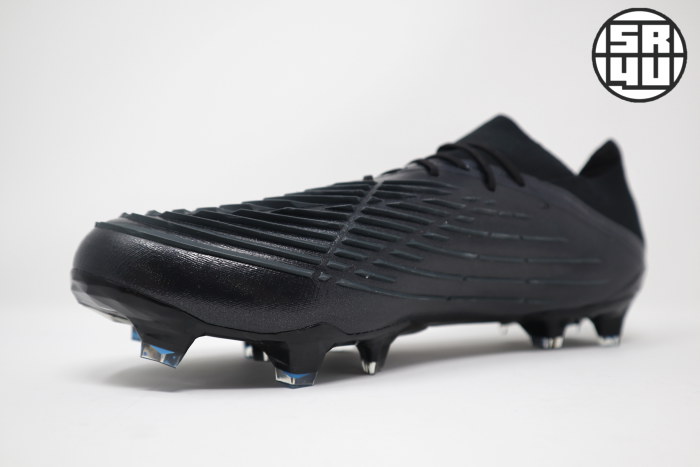 adidas-Predator-Edge-.1-FG-Low-Edge-of-Darkness-Pack-Soccer-Football-Boots-12
