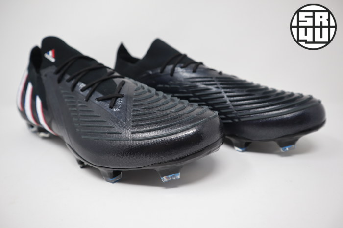 adidas-Predator-Edge-.1-FG-Low-Edge-of-Darkness-Pack-Soccer-Football-Boots-2