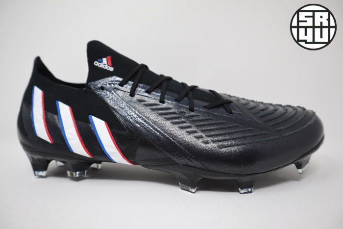 adidas-Predator-Edge-.1-FG-Low-Edge-of-Darkness-Pack-Soccer-Football-Boots-3