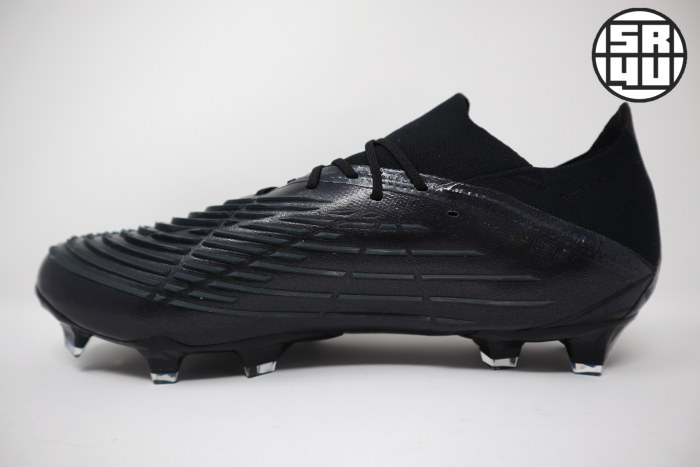 adidas-Predator-Edge-.1-FG-Low-Edge-of-Darkness-Pack-Soccer-Football-Boots-4