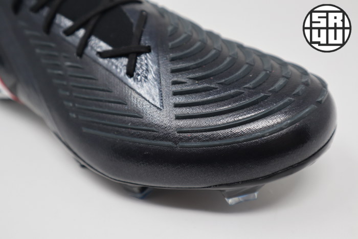 adidas-Predator-Edge-.1-FG-Low-Edge-of-Darkness-Pack-Soccer-Football-Boots-5