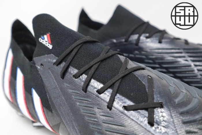 adidas-Predator-Edge-.1-FG-Low-Edge-of-Darkness-Pack-Soccer-Football-Boots-7