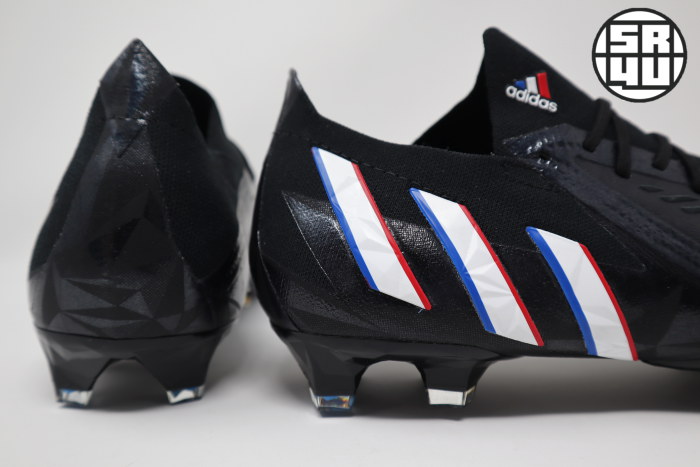 adidas-Predator-Edge-.1-FG-Low-Edge-of-Darkness-Pack-Soccer-Football-Boots-8