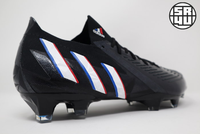 adidas-Predator-Edge-.1-FG-Low-Edge-of-Darkness-Pack-Soccer-Football-Boots-9