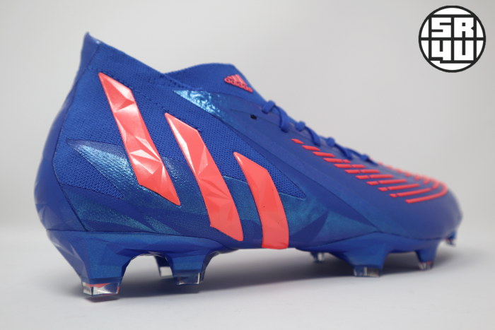 adidas-Predator-Edge-.1-FG-Sapphire-Edge-Soccer-Football-Boots-10