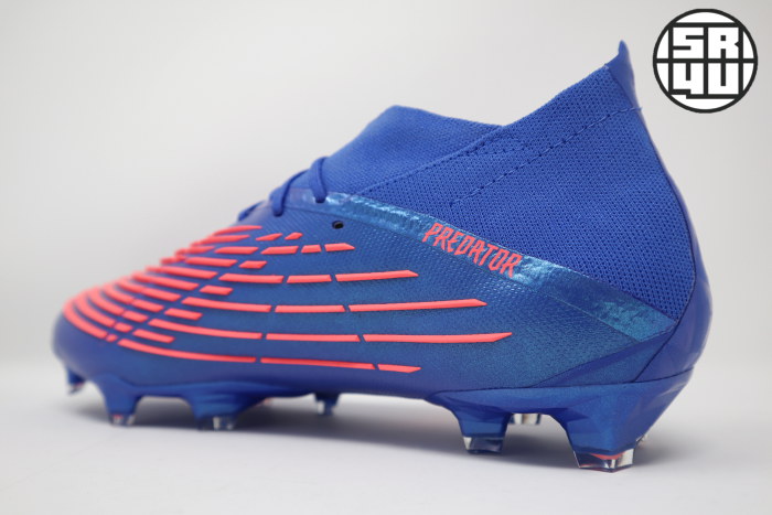 adidas-Predator-Edge-.1-FG-Sapphire-Edge-Soccer-Football-Boots-11
