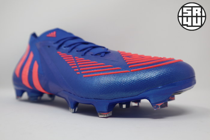 adidas-Predator-Edge-.1-FG-Sapphire-Edge-Soccer-Football-Boots-12