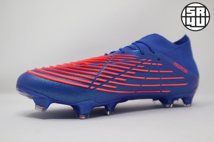 adidas-Predator-Edge-.1-FG-Sapphire-Edge-Soccer-Football-Boots-13