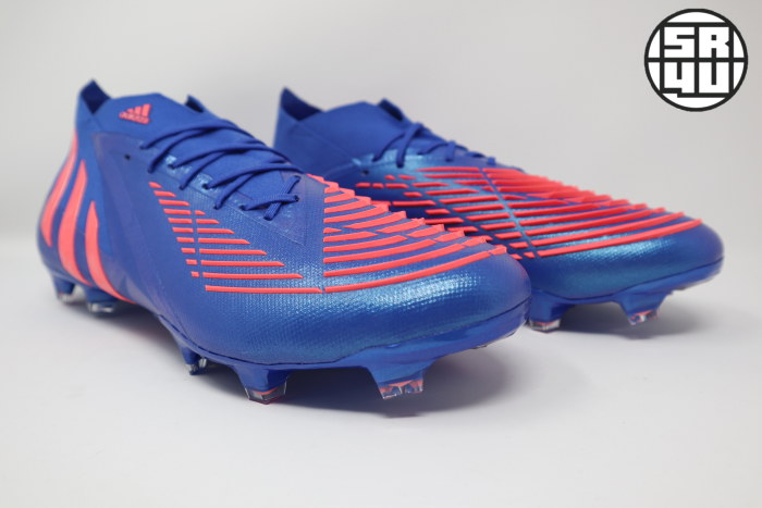 adidas-Predator-Edge-.1-FG-Sapphire-Edge-Soccer-Football-Boots-2