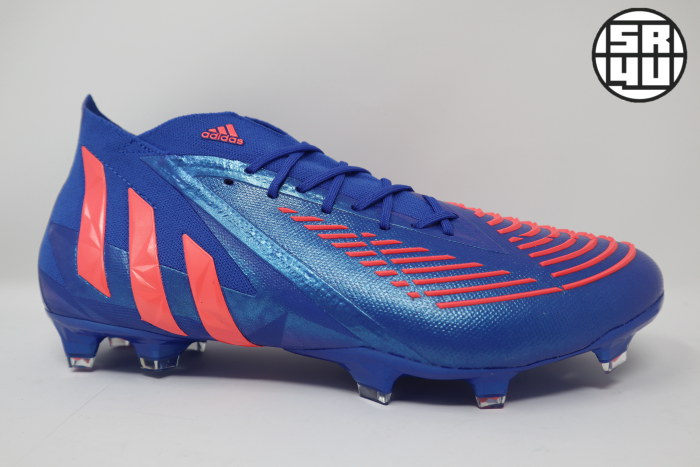 adidas-Predator-Edge-.1-FG-Sapphire-Edge-Soccer-Football-Boots-3