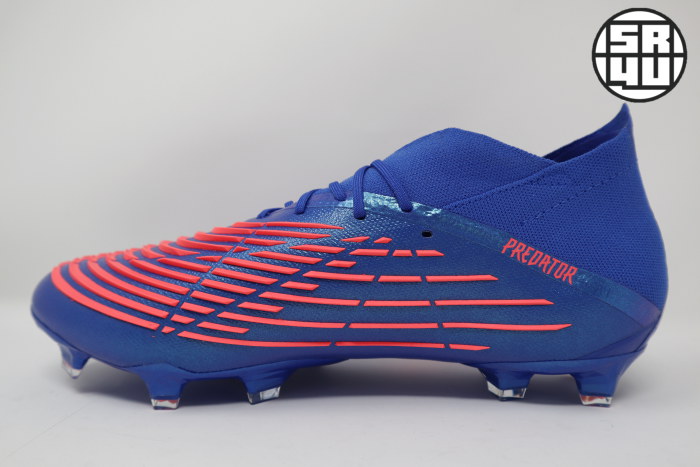 adidas-Predator-Edge-.1-FG-Sapphire-Edge-Soccer-Football-Boots-4