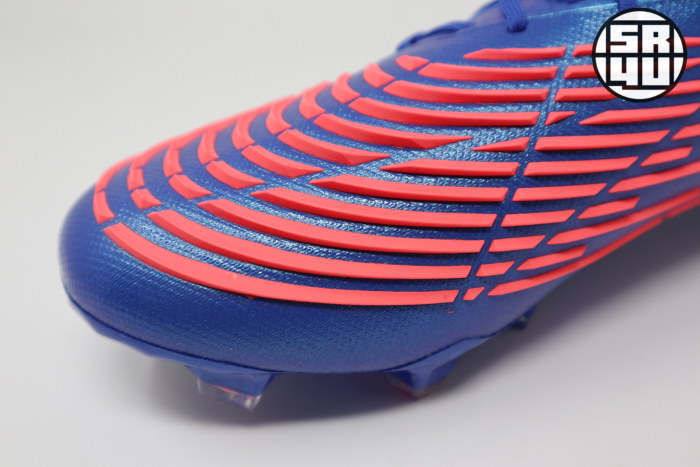 adidas-Predator-Edge-.1-FG-Sapphire-Edge-Soccer-Football-Boots-6