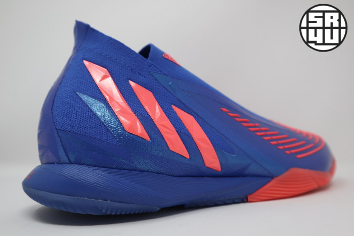 adidas-Predator-Edge-.1-Indoor-Sapphire-Edge-Soccer-Futsal-Shoes-10