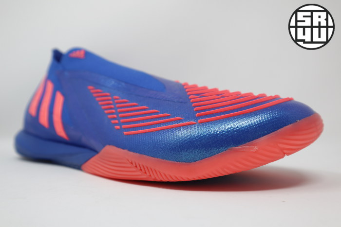 adidas-Predator-Edge-.1-Indoor-Sapphire-Edge-Soccer-Futsal-Shoes-12