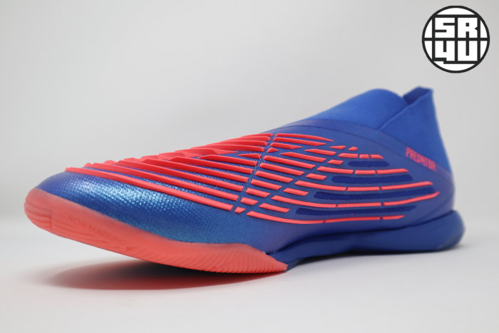 adidas-Predator-Edge-.1-Indoor-Sapphire-Edge-Soccer-Futsal-Shoes-13