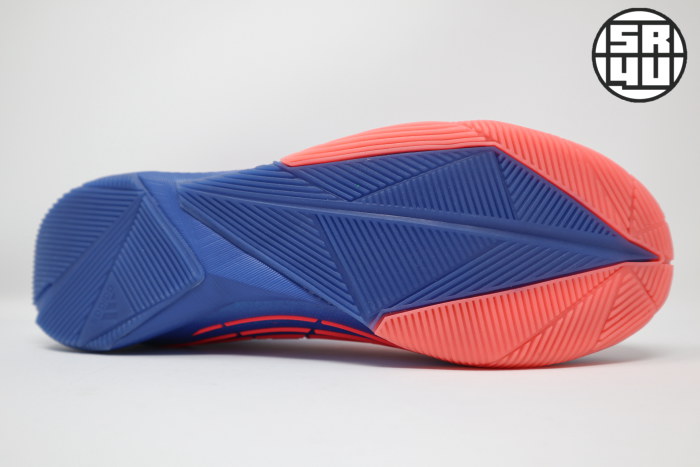 adidas-Predator-Edge-.1-Indoor-Sapphire-Edge-Soccer-Futsal-Shoes-14