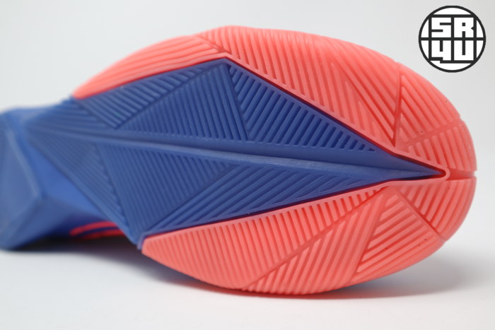 adidas-Predator-Edge-.1-Indoor-Sapphire-Edge-Soccer-Futsal-Shoes-16