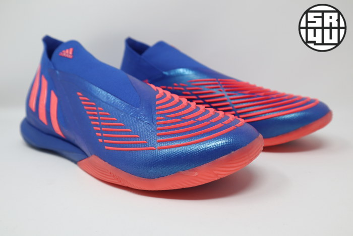 adidas-Predator-Edge-.1-Indoor-Sapphire-Edge-Soccer-Futsal-Shoes-2