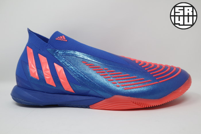 adidas-Predator-Edge-.1-Indoor-Sapphire-Edge-Soccer-Futsal-Shoes-3