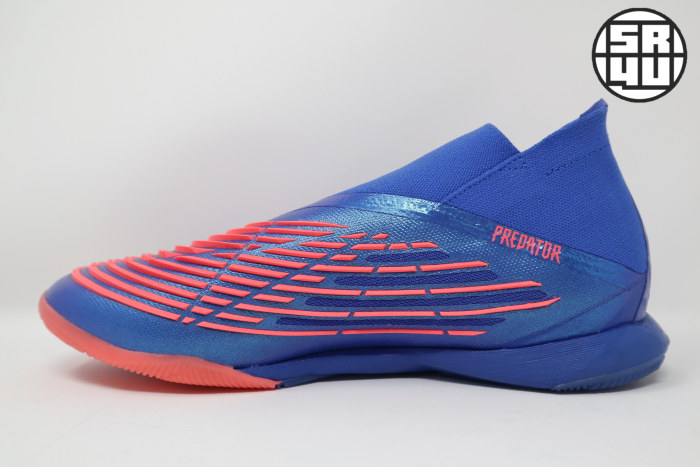 adidas-Predator-Edge-.1-Indoor-Sapphire-Edge-Soccer-Futsal-Shoes-4