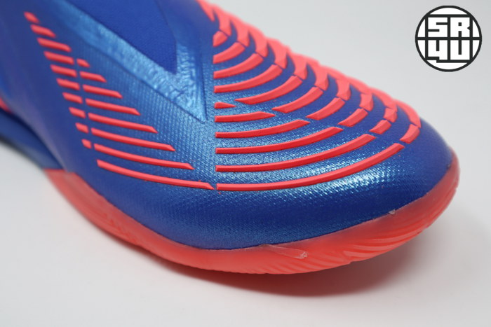 adidas-Predator-Edge-.1-Indoor-Sapphire-Edge-Soccer-Futsal-Shoes-5