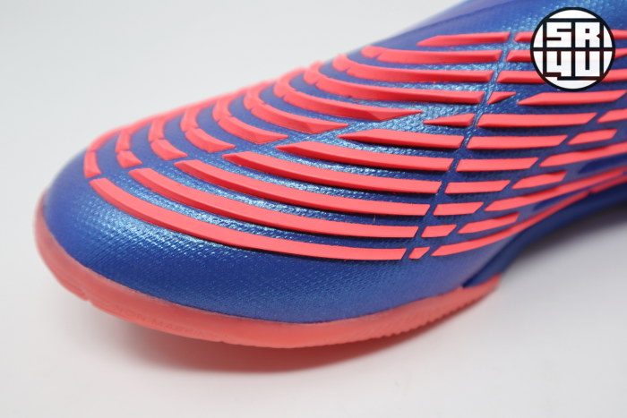 adidas-Predator-Edge-.1-Indoor-Sapphire-Edge-Soccer-Futsal-Shoes-6
