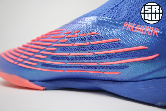 adidas-Predator-Edge-.1-Indoor-Sapphire-Edge-Soccer-Futsal-Shoes-7