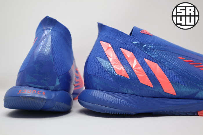 adidas-Predator-Edge-.1-Indoor-Sapphire-Edge-Soccer-Futsal-Shoes-9
