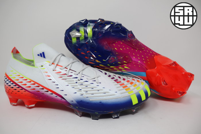 adidas-Predator-Edge-.1-Low-AG-Al-Rihla-Pack-Soccer-Football-Boots-1