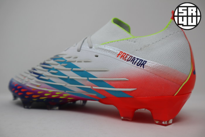 adidas-Predator-Edge-.1-Low-AG-Al-Rihla-Pack-Soccer-Football-Boots-10