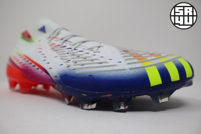 adidas-Predator-Edge-.1-Low-AG-Al-Rihla-Pack-Soccer-Football-Boots-11