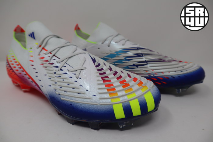 adidas-Predator-Edge-.1-Low-AG-Al-Rihla-Pack-Soccer-Football-Boots-2