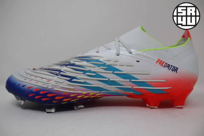 adidas-Predator-Edge-.1-Low-AG-Al-Rihla-Pack-Soccer-Football-Boots-4