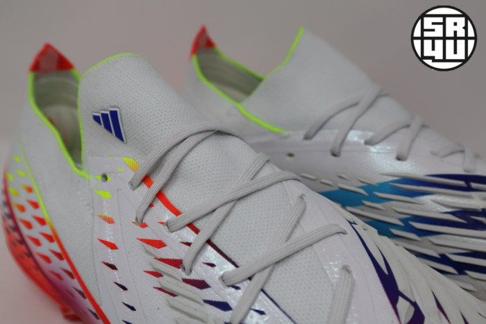 adidas-Predator-Edge-.1-Low-AG-Al-Rihla-Pack-Soccer-Football-Boots-7