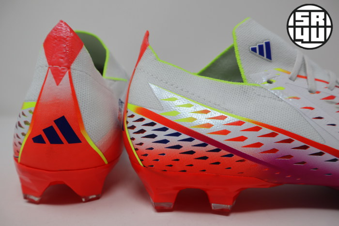 adidas-Predator-Edge-.1-Low-AG-Al-Rihla-Pack-Soccer-Football-Boots-8