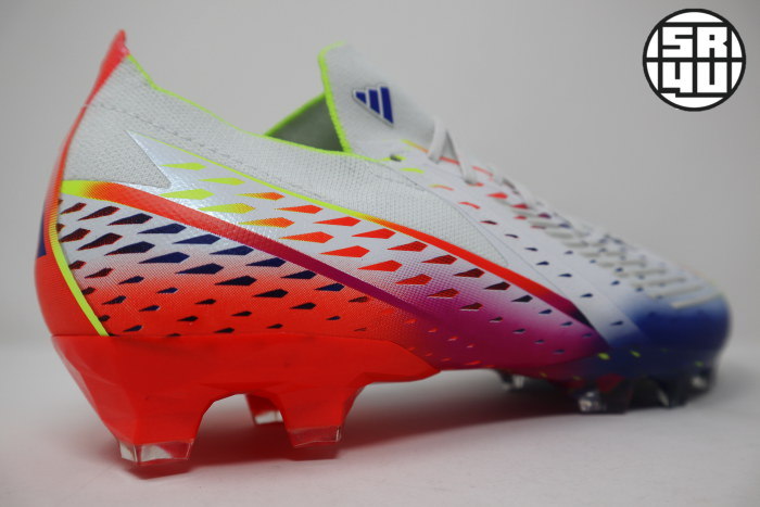 adidas-Predator-Edge-.1-Low-AG-Al-Rihla-Pack-Soccer-Football-Boots-9