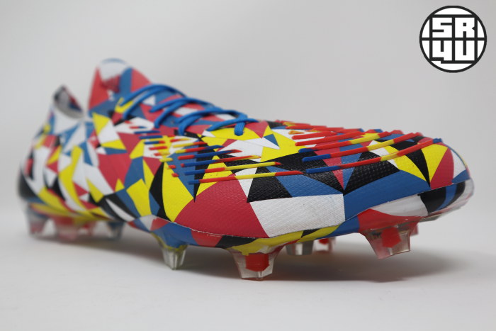 adidas-Predator-Edge-.1-Low-FG-Geometric-Pack-Limited-Edition-Soccer-Football-Boots-11