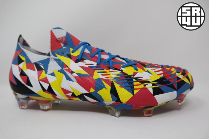 adidas-Predator-Edge-.1-Low-FG-Geometric-Pack-Limited-Edition-Soccer-Football-Boots-3