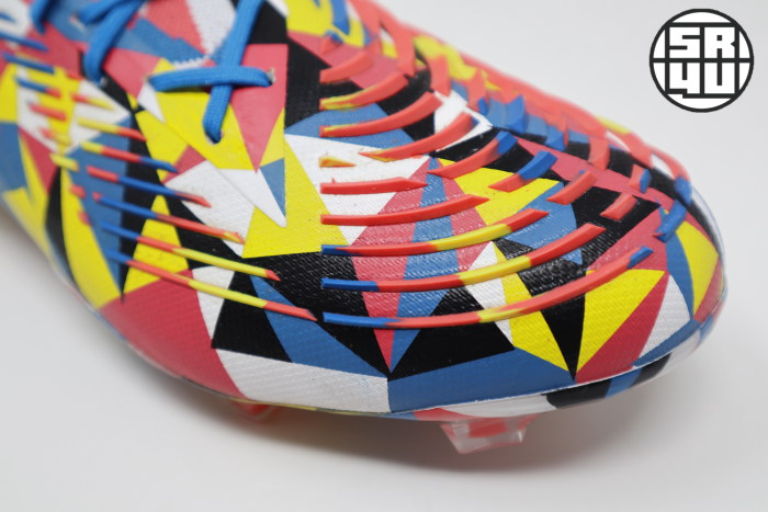 adidas-Predator-Edge-.1-Low-FG-Geometric-Pack-Limited-Edition-Soccer-Football-Boots-5