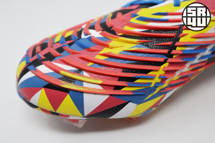 adidas-Predator-Edge-.1-Low-FG-Geometric-Pack-Limited-Edition-Soccer-Football-Boots-6