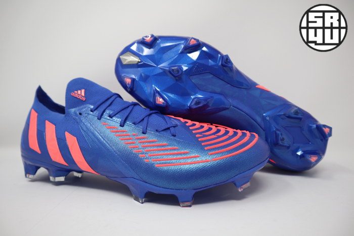adidas-Predator-Edge-.1-Low-FG-Sapphire-Edge-Pack-Soccer-Football-Boots-1