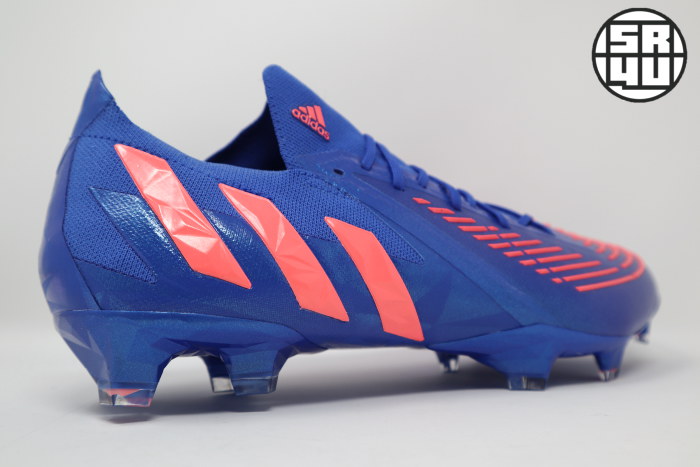 adidas-Predator-Edge-.1-Low-FG-Sapphire-Edge-Pack-Soccer-Football-Boots-10