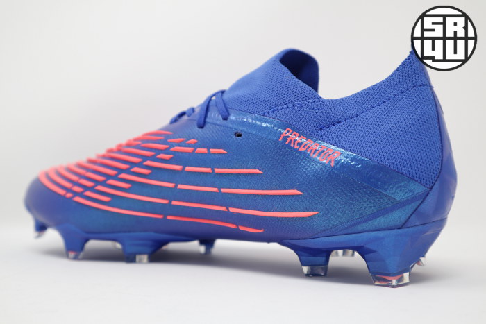 adidas-Predator-Edge-.1-Low-FG-Sapphire-Edge-Pack-Soccer-Football-Boots-11