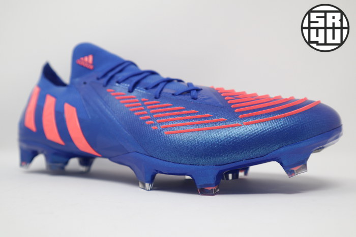 adidas-Predator-Edge-.1-Low-FG-Sapphire-Edge-Pack-Soccer-Football-Boots-12