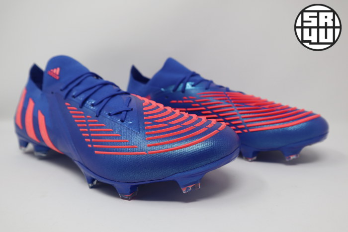 adidas-Predator-Edge-.1-Low-FG-Sapphire-Edge-Pack-Soccer-Football-Boots-2