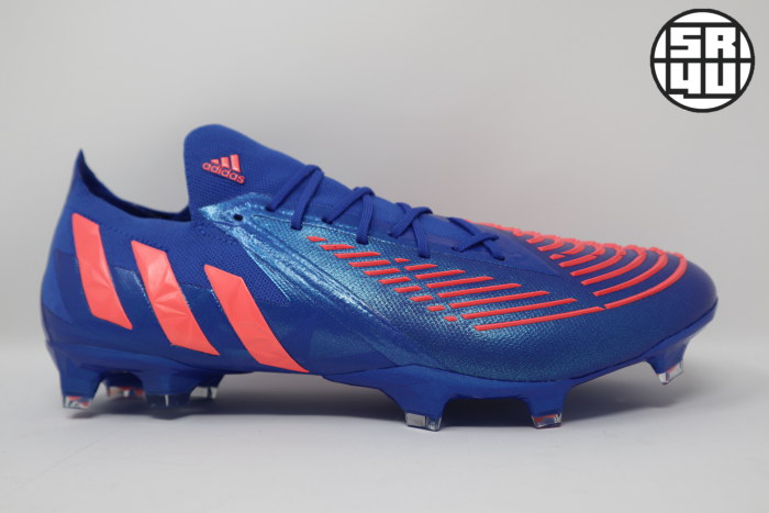 adidas-Predator-Edge-.1-Low-FG-Sapphire-Edge-Pack-Soccer-Football-Boots-3